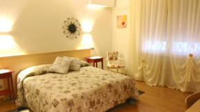 Bed & Breakfast Delle Rose Conegliano